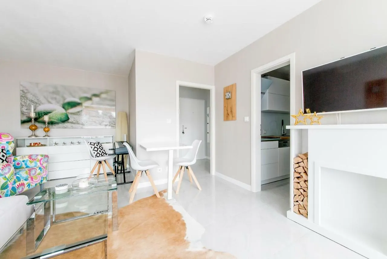 Apartments Or Rooms Near Exhibition Center ハノーファー